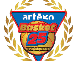 https://img.mertestur.com/img/basketball/team/c2201344d35dbcc7a297933429e0ffb0.png