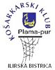 https://img.mertestur.com/img/basketball/team/c3a07f08c9594f8493403d506d52b964.gif