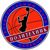 https://img.mertestur.com/img/basketball/team/d09822e438dc4bc5865b20f394d22bda.png