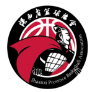 https://img.mertestur.com/img/basketball/team/d44714e8d891d47e6f0b7e2ea55594d2.png