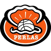 https://img.mertestur.com/img/basketball/team/d61406e7d629ac9bb31bd086b3f48e5a.png