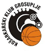 https://img.mertestur.com/img/basketball/team/d637539cee60da5782e827f548704c1f.png