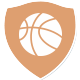 https://img.mertestur.com/img/basketball/team/e47f83101ed63aa7b66943f3e6b701fe.png