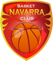 https://img.mertestur.com/img/basketball/team/e9c587d2bc7e9babaaba5bfa81968df5.png