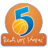 https://img.mertestur.com/img/basketball/team/fbaa09c2f213cdc705efdbc7a4e5fe29.png