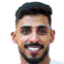 https://img.mertestur.com/img/football/player/6125716de5b8b8ddca6849477fb34c81.png