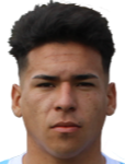 https://img.mertestur.com/img/football/player/7b5ec71c021f242101b336e26c08a9bc.png