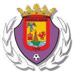 https://img.mertestur.com/img/football/team/0c304672979d14e0006ab50029c153e8.png