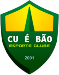 https://img.mertestur.com/img/football/team/0d740832a97cb8d143bf36d60e6a4ec2.png