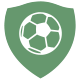 https://img.mertestur.com/img/football/team/0e4131742cfd40f491faa353b36608d8.png