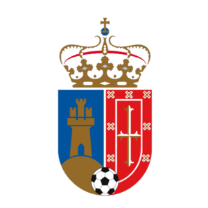 https://img.mertestur.com/img/football/team/0e9a1456d2042a6033cd798340751216.png