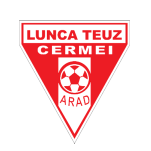 https://img.mertestur.com/img/football/team/1458195ce513ccdacd8783e92393de70.png