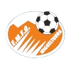 https://img.mertestur.com/img/football/team/1774fbb5ac8aa057d3833ad34166445f.png