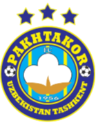 https://img.mertestur.com/img/football/team/1cce63f2bab329f5f017123ada9f8565.png