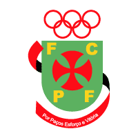 https://img.mertestur.com/img/football/team/1d7fca6aaf612adc2f9652b136695e5c.png