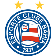 https://img.mertestur.com/img/football/team/20456802ad5f8243dc282c4650c414e1.png