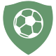 https://img.mertestur.com/img/football/team/280514d82d0d369f4b992a321a20b2c3.png