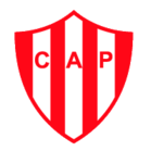 https://img.mertestur.com/img/football/team/286786cca0a3b37c4718219a498fbab6.png