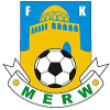 https://img.mertestur.com/img/football/team/29483ffd14343689f5f9f951b102e15e.png