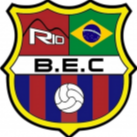 https://img.mertestur.com/img/football/team/3236f1f06e46e171be4c4f7ed34c74fb.png