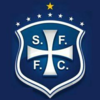 https://img.mertestur.com/img/football/team/332f080736d783f70bcac664b67e62e2.png