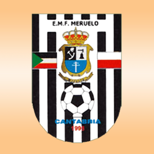 https://img.mertestur.com/img/football/team/35128e4cd580b9d6ca4f44456dd78174.png