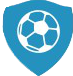 https://img.mertestur.com/img/football/team/35727ad892b8552aa10071e33c947c22.png