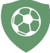 https://img.mertestur.com/img/football/team/373cf9ea3a508085dbd434d37bfb8f50.png