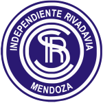 https://img.mertestur.com/img/football/team/37946f59d1447112fd07b77035615626.png