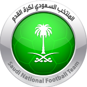 https://img.mertestur.com/img/football/team/3874dcd109e646cbe7c5e8fb2bd41548.png