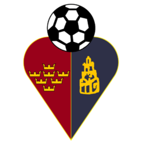 https://img.mertestur.com/img/football/team/3aa8442ec6b3f7612c31e63c3d65926a.png