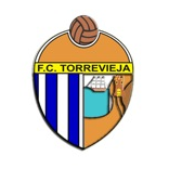 https://img.mertestur.com/img/football/team/41d263d6e4020d423d637d353ca19e67.png