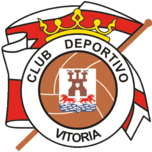 https://img.mertestur.com/img/football/team/425415561519de16a15701399591ca50.png