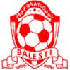 https://img.mertestur.com/img/football/team/4312af9f0f99550811aee89320ebb631.png