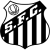 https://img.mertestur.com/img/football/team/49369a38181c6301ddf87ded2bdc0773.png