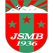 https://img.mertestur.com/img/football/team/4a3775dce53fb70ddd25dcd8c54a5286.png