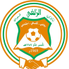 https://img.mertestur.com/img/football/team/4c1d387b4a71d378acf3cdc43d72bb86.png