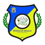 https://img.mertestur.com/img/football/team/4e43028a51291112c54e1df71833d258.png