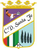 https://img.mertestur.com/img/football/team/52990d0485a3d16f4b410b7ce7837d29.png