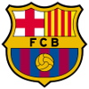 https://img.mertestur.com/img/football/team/58e8fc56d6e098a340c6a79d16d5c18d.png