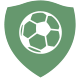 https://img.mertestur.com/img/football/team/628243aca6cea494f2c98e6d7379c333.png