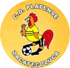 https://img.mertestur.com/img/football/team/63b0933cc303927659846a4ed54b1522.png