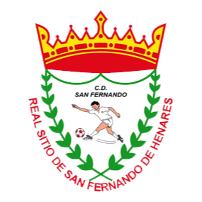 https://img.mertestur.com/img/football/team/66480210812afab8135136e9d393b873.png