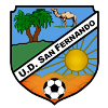 https://img.mertestur.com/img/football/team/6e5f940c6231a8f491e71a12f3c0a539.png