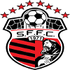 https://img.mertestur.com/img/football/team/7000897d327b9ecceacf5a074d0ae690.png