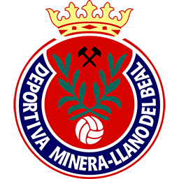 https://img.mertestur.com/img/football/team/71d86f9b07854b3c5352ff6558cd1e73.png