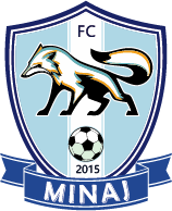 https://img.mertestur.com/img/football/team/7231cc0a99d29cfc63cdfb3fc0e23527.png