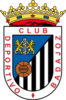 https://img.mertestur.com/img/football/team/73e59220c0286d642a22dfd419f236a6.png