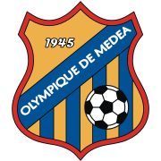 https://img.mertestur.com/img/football/team/7cc3df49c994e816200d2c43e5c206da.png