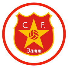 https://img.mertestur.com/img/football/team/7e48cce2f62f9f9e3549dd2d70fcfed6.png